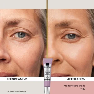 Korektor Protinolem™ Anew