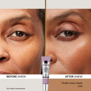 Korektor Protinolem™ Anew