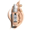 Podkład serum z Protinolem™
