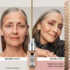 Podkład serum z Protinolem™