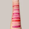 Szminka z serum
