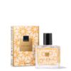 Woda perfumowana Far Away 30 ml